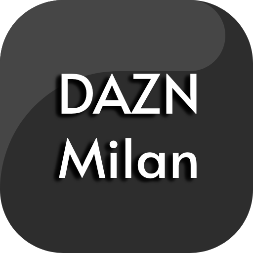 Milan